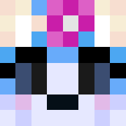 Minecraft profile picture for @Waterworks