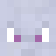 Minecraft profile picture for @Flexible