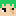 Minecraft avatar for _toxic7