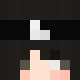 avatar hyx skin