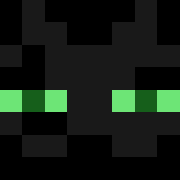 Minecraft profile picture for @Kalmar