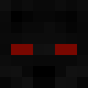avatar czzssj skin
