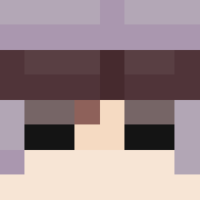 Minecraft profile picture for @Manipulations