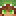 Minecraft avatar for Erikfzf