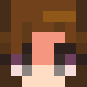 Minecraft profile picture for @Fruit