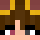 KitAxl Minecraft head