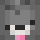Hookle Minecraft head