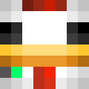 DjPetuhe