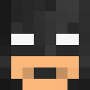 LocalBitt