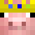 MeSuccAtGaming's avatar