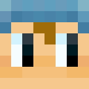 tard1sblue