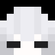Minecraft profile picture for @Swasti