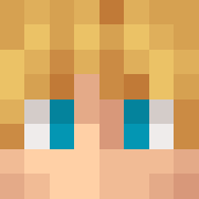 KnoXcuse