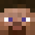 IILLISION's avatar