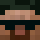 PoopSniffa22 Minecraft head
