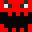 Dungeon_spirit