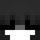 avatar Eveery skin