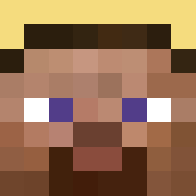 Minecraft profile picture for @Electrocuted