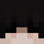 Minecraft profile picture for @Passengers