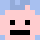 citygoy1 Minecraft head