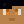 V4leronXD
