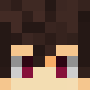 Minecraft profile picture for @Nekoyaw