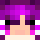 IZUsan9245 Minecraft head