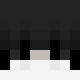 avatar yab skin