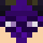 Jhombus Minecraft head