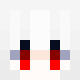 avatar Bye_Baj skin