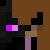 ausgrabung's avatar
