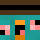 Alelass Minecraft head