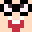 martq
