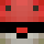 Kekse4free Minecraft head