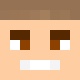 avatar UltimateMC7 skin