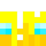 Minecraft profile picture for @Tunes