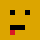 UltWise5 Minecraft head
