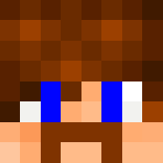 Minecraft profile picture for @Spreading