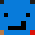 JANNYU_YT