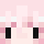 Forg____ Minecraft head