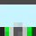 UraniumDioxide Minecraft head