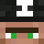 K0rno Minecraft head