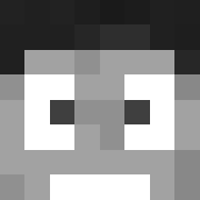Minecraft profile picture for @Outgoing