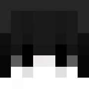 Minecraft profile picture for @Tools
