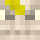 VoidableBeet210 avatar