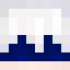 Complex_Abyss