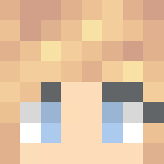 Minecraft profile picture for @Exotic