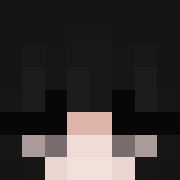 Minecraft profile picture for @Marilyn