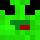 EliAlien6 avatar