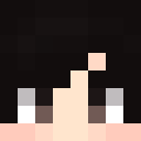 ItzSiddX2